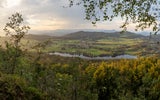 Bis zu 28 Grad: Das sind die wärmsten Badeseen in Österreich