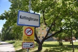 Kottingbrunn