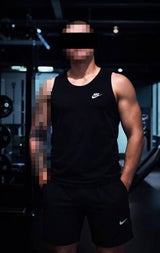 Mord Facebook Niederösterreich