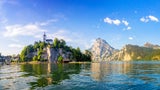 In unter 2h von Wien: Diese Getaways sind perfekt fürs verlängerte Wochenende