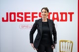 Marie Rötzer