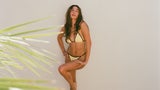 Von Butter Yellow bis Bandeau: Das sind die Bikini-Trends 2026