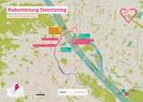 Nordbrücke wird ab 2028 für Jahre komplett saniert