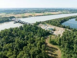 Wenn Wasserkraft mit  der Natur im Einklang steht
