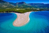 Kroatien