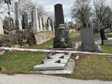 Friedhof Penzing