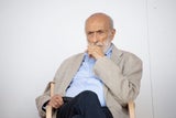 Carlo Petrini