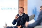 Markus Breitenecker