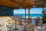 Strandbar Europa