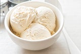 Ohne Eismaschine: Diese einfachen Eis-Rezepte für zuhause gelingen garantiert