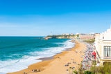 Europas schönste Städte am Meer für den Sommerurlaub 2026