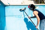 Genial: Mit diesen Pflege-Hacks machen Sie Ihren Pool fit für den Sommer