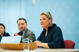 Heftige FPÖ-Kritik an der EU-Renaturierungsverordnung