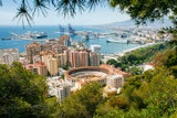 Europas schönste Städte am Meer für den Sommerurlaub 2026