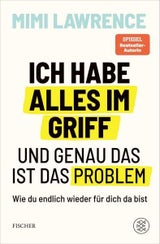 Das Buch ist im Fischer Verlag um 19 Euro erschienen.&nbsp;&nbsp;
