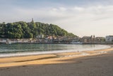 Europas schönste Städte am Meer für den Sommerurlaub 2026