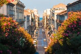 Europas schönste Städte am Meer für den Sommerurlaub 2026