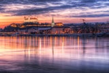 Insider-Tipps am Donauradweg von Passau nach Bratislava