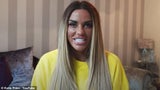 katie price