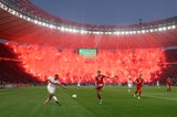 bayern