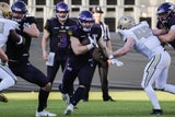 Vikings Thunder