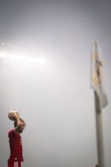 bayern