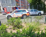 Toter Bub (3) auf Tretroller wird Fall für Staatsanwalt