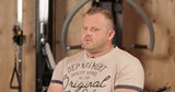 30 Jahre Leidenschaft für Bikes und Bewegung: „Stark in den Tag“ sendet aus dem Fitstore24 Wien