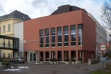 Kardinal König Haus