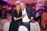 Ingrid und Peter Kraus sind als Paar nur noch weiter gewachsen.&nbsp;