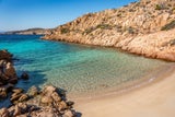 Italien Strandurlaub