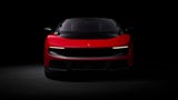 Ferrari Luce