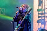 Letzte Chance! oe24 bringt Sie zum Nova Rock Festival