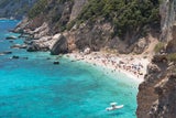 Italien Strandurlaub