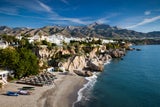 Statt Barcelona: Diese Küstenorte in Spanien sind echte Geheimtipps