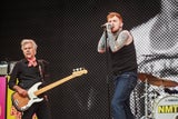 Letzte Chance! oe24 bringt Sie zum Nova Rock Festival
