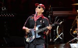 Letzte Chance! oe24 bringt Sie zum Nova Rock Festival