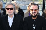 Paul McCartney: neue Hits über die 1. Liebe und John Lennon