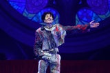 Letzte Chance! oe24 bringt Sie zum Nova Rock Festival