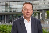 SPÖ NÖ in der "Notarzt-muss-bleiben-Fraktion"