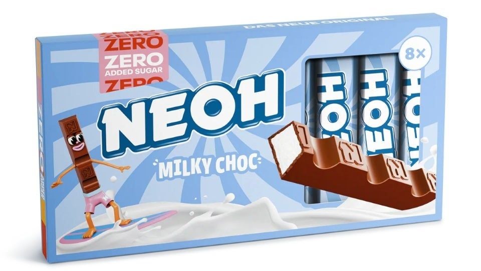 NEOH Milky Choc Packshot 8er