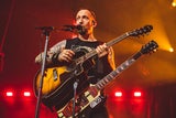 Letzte Chance! oe24 bringt Sie zum Nova Rock Festival