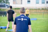 "Team Kickl" steigt in Neunkirchen-Wahlkampf ein