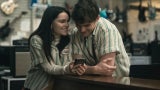 „Obsession“: Kino-Hype um Billig-Horror-Film
