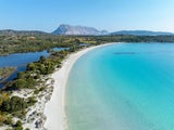 Italien Strandurlaub