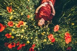 Bauernregeln Ende Mai: Das verraten sie über den Sommer