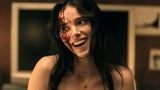 „Obsession“: Kino-Hype um Billig-Horror-Film