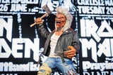 Letzte Chance! oe24 bringt Sie zum Nova Rock Festival