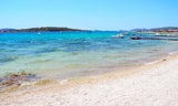 Kroatiens versteckte Traumorte: Hier machen die Einheimischen selbst Urlaub