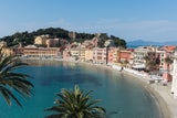 Italien im Sommer: Diese Küstenstädte sind zu überfüllt - diese Alternativen sind schöner